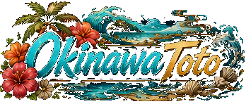 OkinawaToto